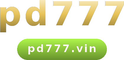 pd777 logo